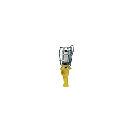 Woodhead 114USI 50 FT. 16-3-SO 1447 114USIB163